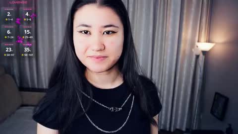 Hey boys and girls Im Bella but you can just call me bb joke D  Make yourself comfortable and enjoy my show  online show from November 9, 9:16 am