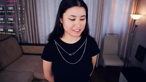 Hey boys and girls Im Bella but you can just call me bb joke D  Make yourself comfortable and enjoy my show  online show from September 29, 8:30 am