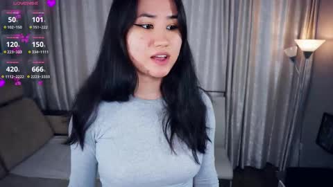 Hey boys and girls Im Bella but you can just call me bb joke D  Make yourself comfortable and enjoy my show  online show from November 6, 8:20 am