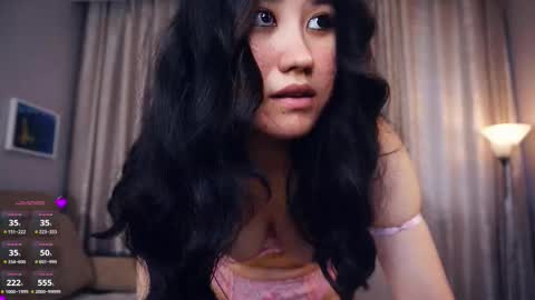 Hey boys and girls Im Bella but you can just call me bb joke D  Make yourself comfortable and enjoy my show  online show from October 17, 8:28 am