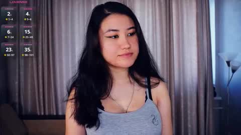 Hey boys and girls Im Bella but you can just call me bb joke D  Make yourself comfortable and enjoy my show  online show from September 17, 6:44 am