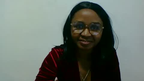 danie80704 online show from September 9, 6:30 pm