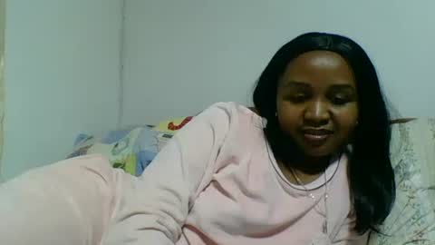 danie80704 online show from September 21, 5:11 pm