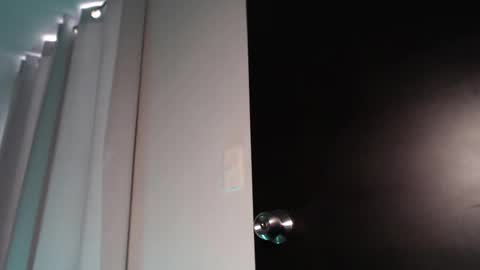 Lucia online show from September 18, 7:23 pm