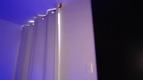 Lucia online show from September 19, 7:24 pm