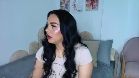 I think I will close this page please leave me a message if you want to know about me online show from September 19, 7:13 pm