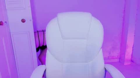 Daniela online show from January 15, 5:29 am