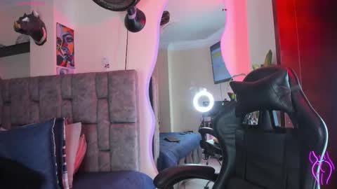 danielasexya online show from September 28, 4:08 am