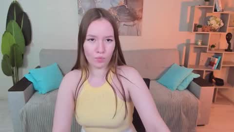 daniellasweetheart online show from October 8, 11:47 am