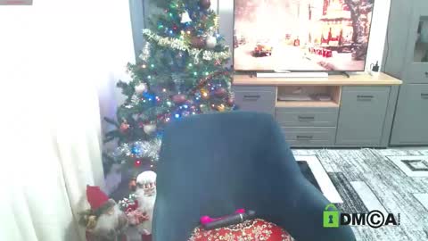 JessicaWhite online show from December 21, 8:18 am