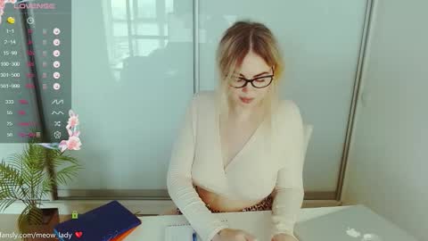 Danny online show from October 29, 5:45 am