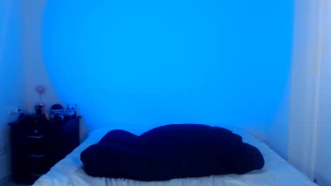 daniellerain online show from January 12, 10:54 pm