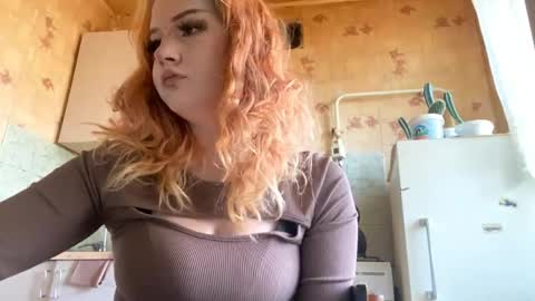 danielnygaard online show from April 22, 1:41 pm