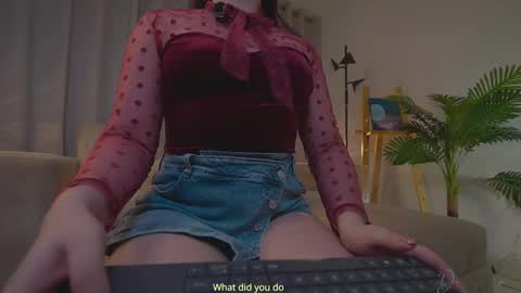      online show from September 14, 12:30 am