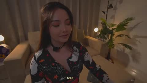      online show from October 13, 10:56 pm