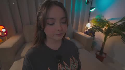      online show from January 15, 10:49 pm