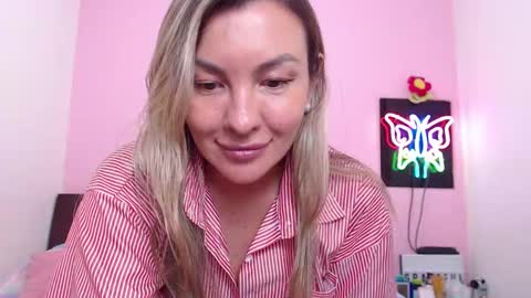 K A R O L online show from December 28, 12:47 am