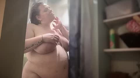 danikafendyr77 online show from October 19, 4:09 pm