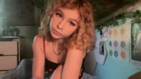 danilovexoxo online show from August 9, 10:13 pm