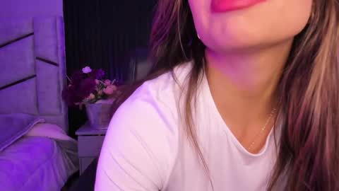 Dani Phonenix online show from February 23, 11:53 am