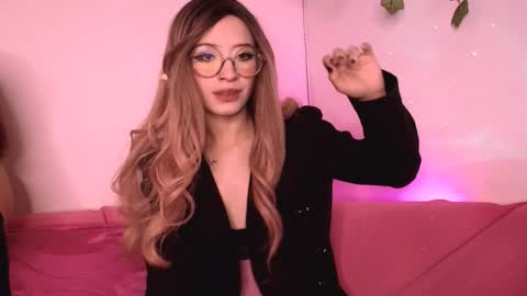 danita_veelz online show from February 6, 4:53 am