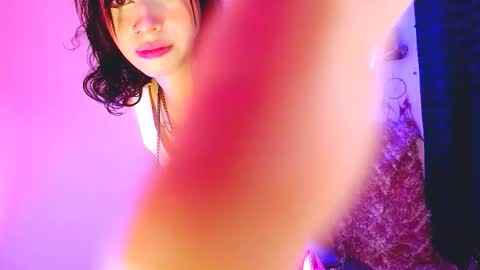 danita_veelz online show from November 8, 2:27 am