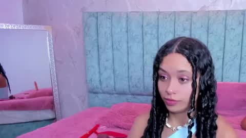 danix_coruscans online show from February 2, 7:02 pm