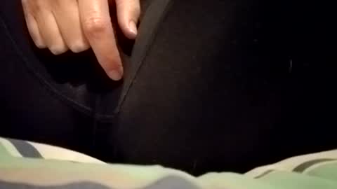 Danks15 online show from January 8, 4:12 am