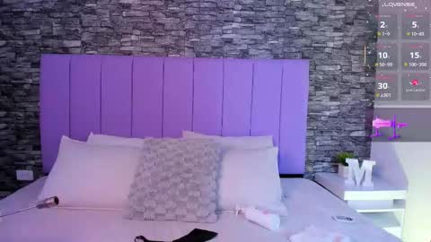 danna999 online show from December 22, 12:14 am