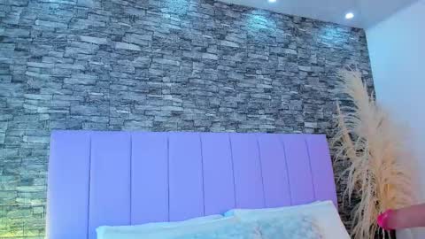 danna999 online show from October 4, 12:05 am