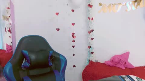 danna 888 online show from September 30, 10:47 pm