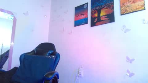 danna 888 online show from June 24, 10:09 pm