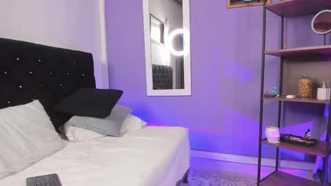 Dannacastle online show from February 24, 9:19 am