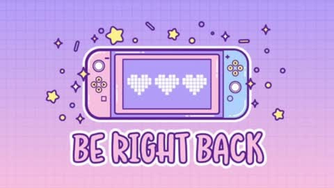 Dannacastle online show from December 29, 3:03 pm