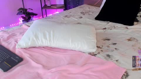 Dannacastle online show from December 27, 3:06 pm