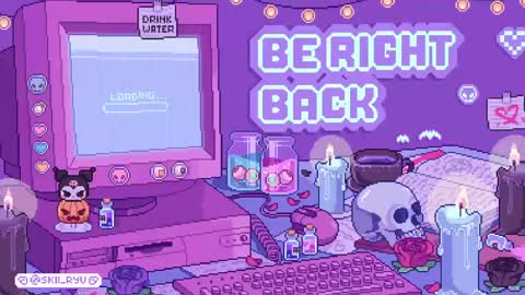 Dannacastle online show from April 23, 6:54 am