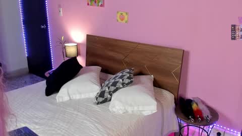 Dannacastle online show from January 12, 4:31 am