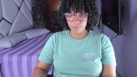 DannaBerry online show from October 10, 6:13 pm