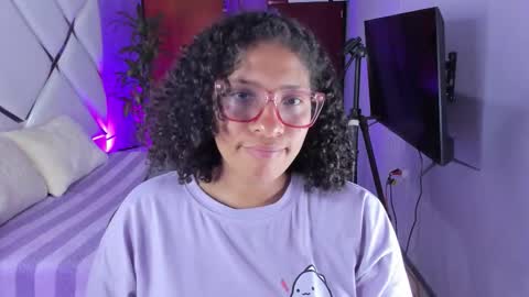 DannaBerry online show from September 8, 3:33 pm