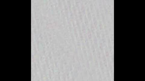 Danna online show from January 26, 1:04 pm