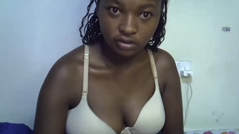 danna_miki online show from January 9, 2:16 am