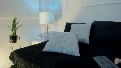 danna_palmeth online show from November 24, 10:45 pm