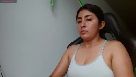 Danna online show from October 22, 8:58 pm