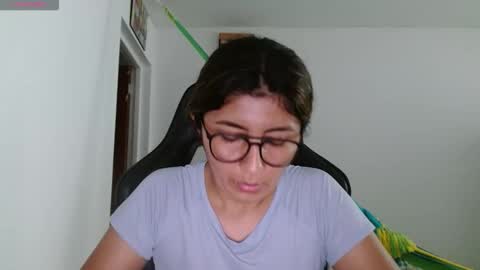 Danna online show from March 13, 9:38 pm