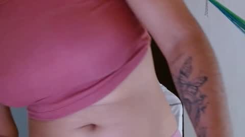 Danna online show from February 16, 2:10 pm