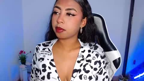 Danna online show from March 1, 7:08 am