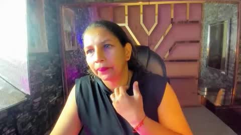 danna_sg online show from June 3, 2:34 am
