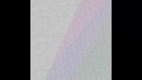 danna_wagner online show from March 7, 12:34 pm