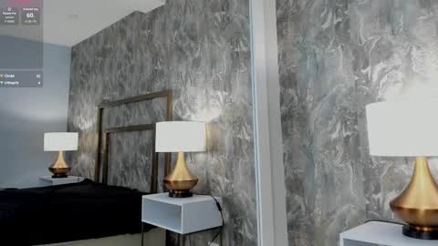    online show from November 11, 2:36 pm