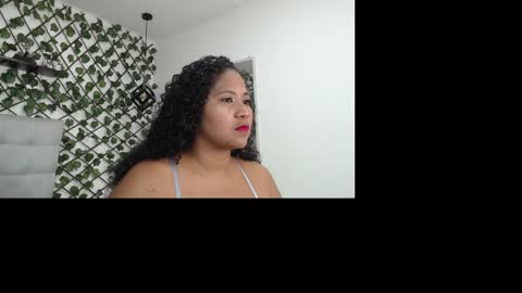 dannaberlin_0 online show from March 10, 12:38 pm